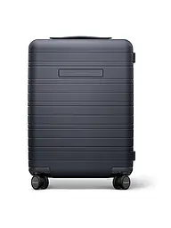 HORIZN STUDIOS | Trolley H5 RE CABIN Handgepäck 55cm dark slate | Grau