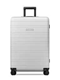 HORIZN STUDIOS | Trolley H7 ESSENTIAL 77cm Light Quartz  | hellgrau
