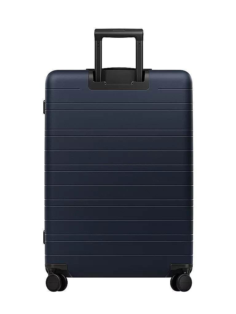 HORIZN STUDIOS | Trolley H7 SMART 77cm Night Blue | blau