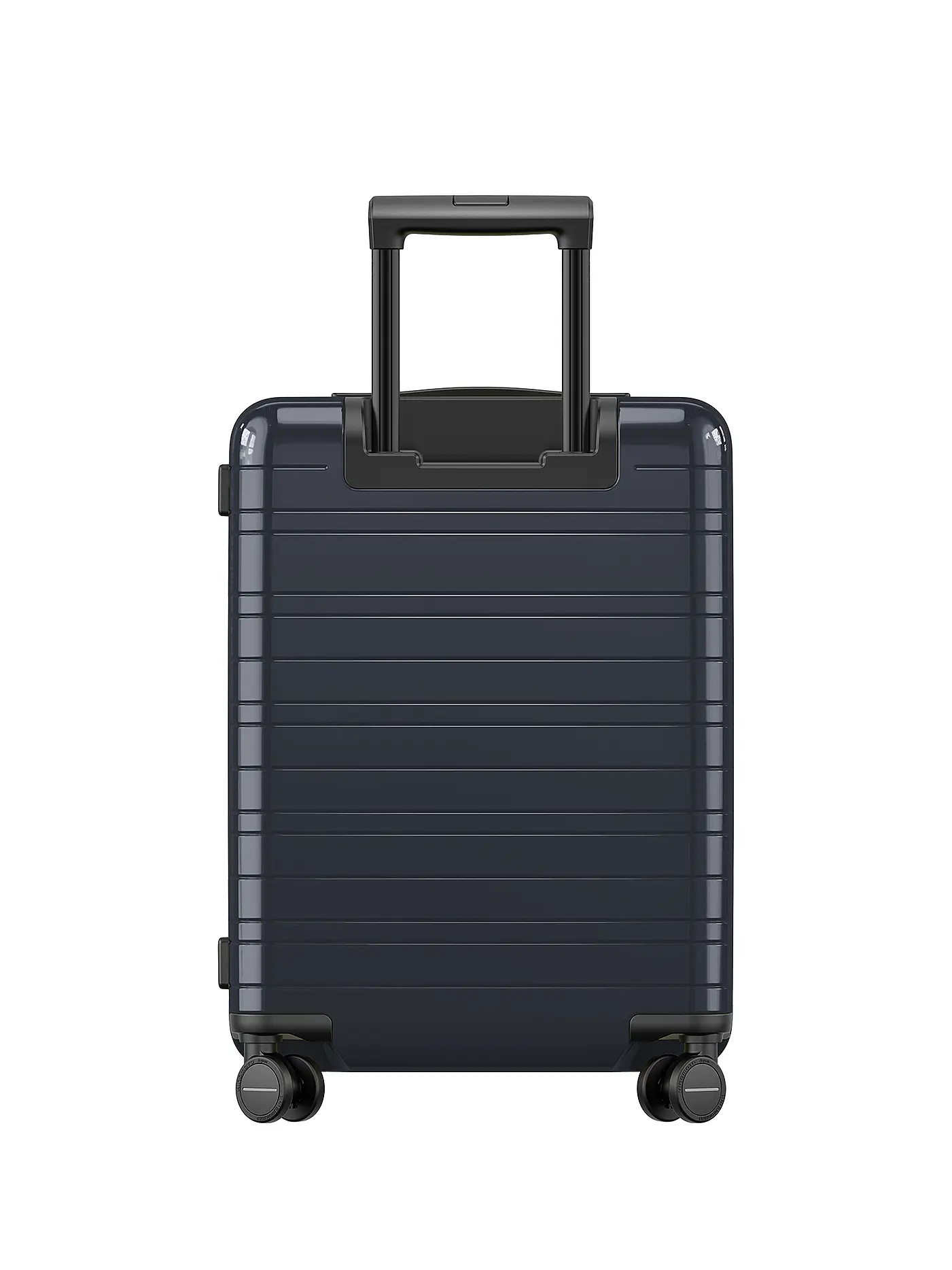 HORIZN STUDIOS | Trolley M5 Essential Cabin 55cm night blue | dunkelblau