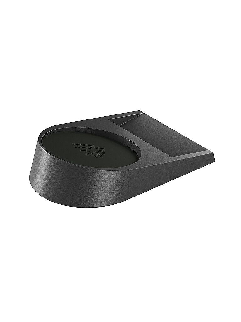 Dock HORL Graphit grau baby