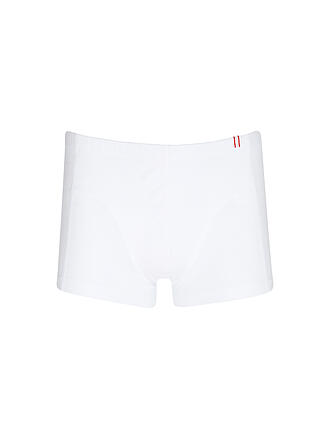 HUBER | Pants white