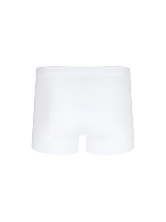 HUBER | Pants white