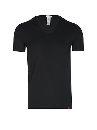 HUBER | T-Shirt