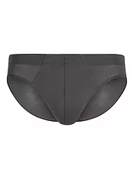 HUBER | Brasil Slip asphalt  | grau