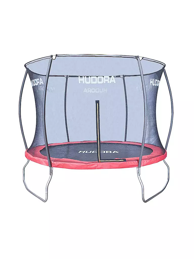 HUDORA | Fantastic Trampolin 300V | keine Farbe