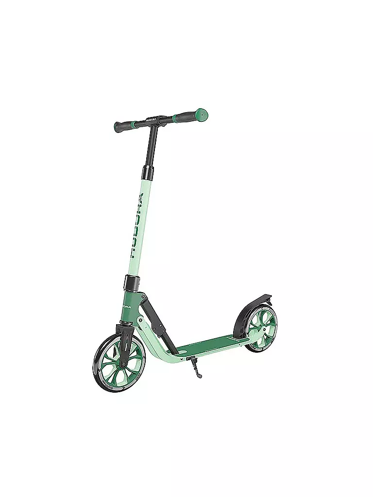 HUDORA | HUDORA BigWheel® 205 Advanced pine | keine Farbe