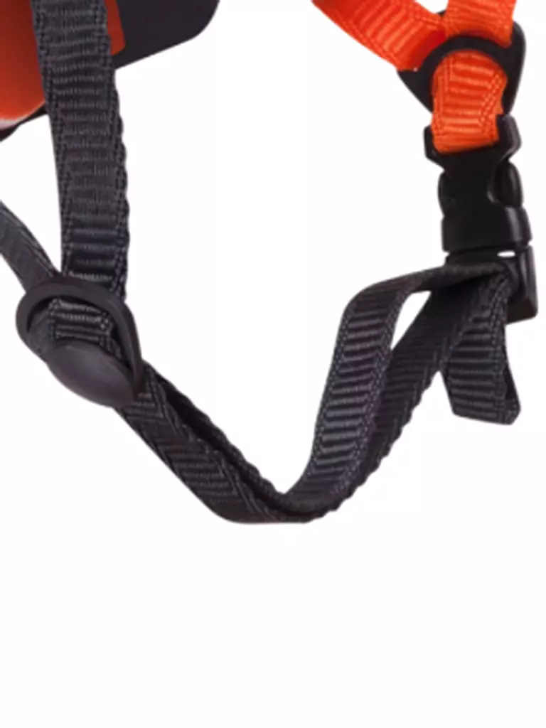 HUDORA | Skaterhelm Gr. 51-60 anthrazit | grau