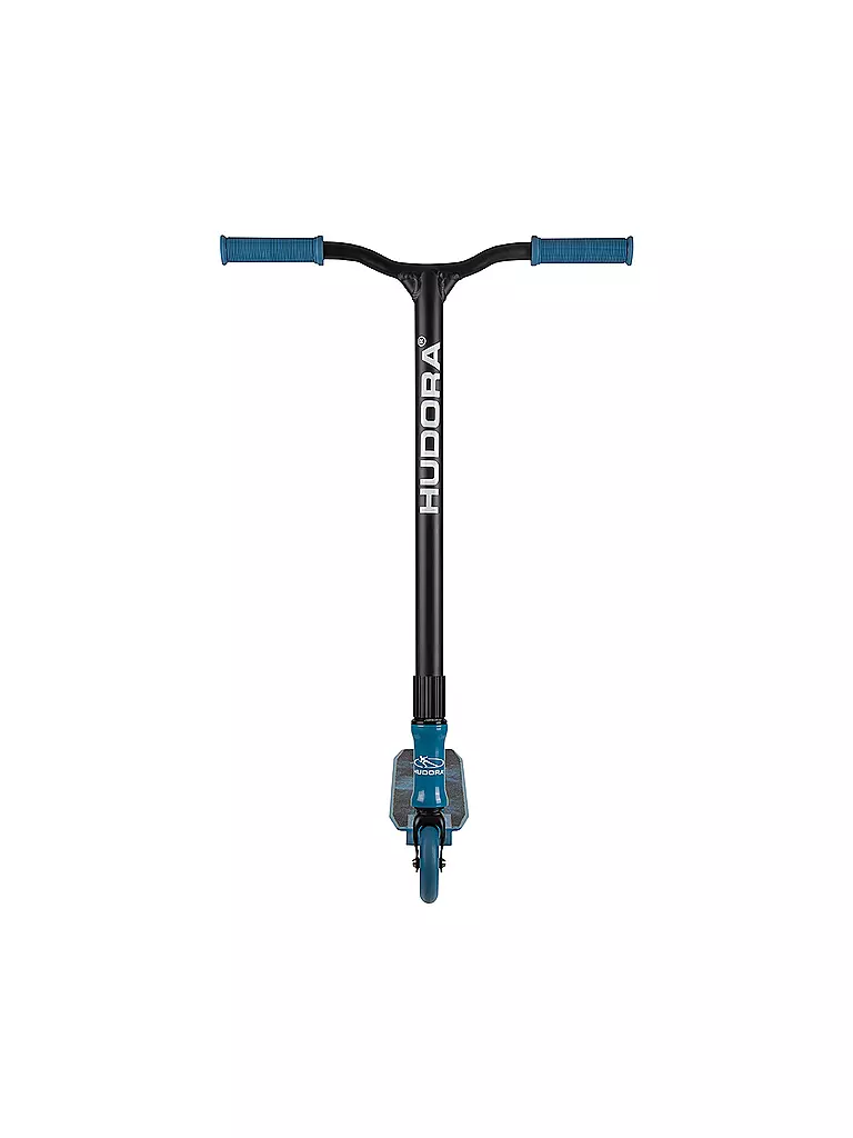 HUDORA | Stunt Scooter XQ-12.1, blau (14062/00) | blau