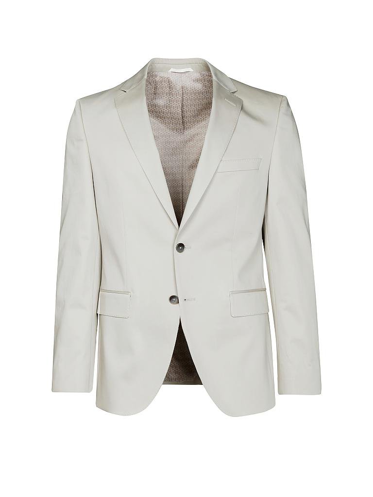 HUGO BOSS | Anzug "Jewels/Linus" | 