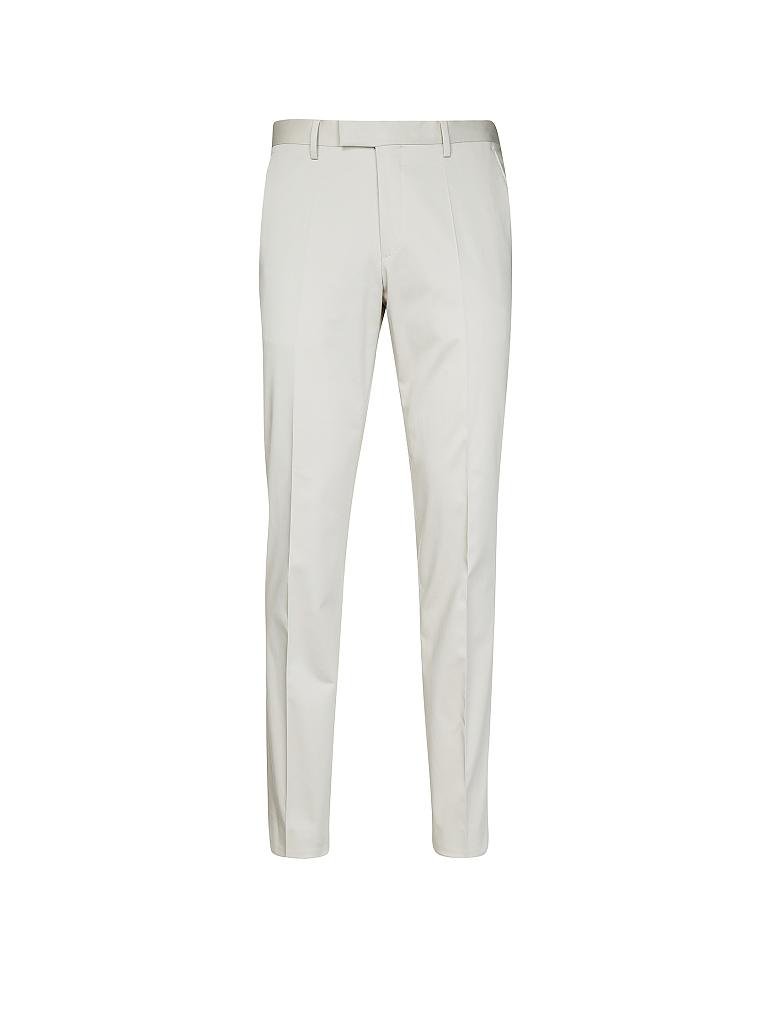 HUGO BOSS | Anzug "Jewels/Linus" | 