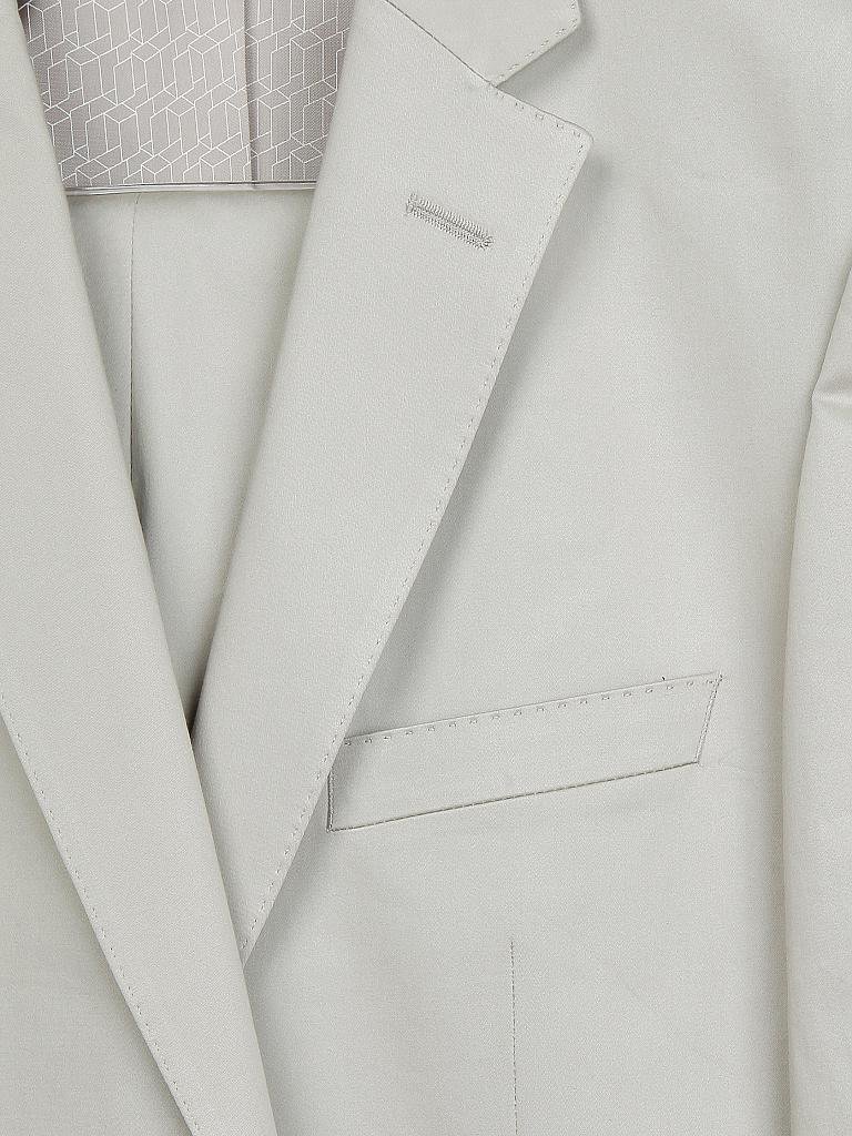 HUGO BOSS | Anzug "Jewels/Linus" | 