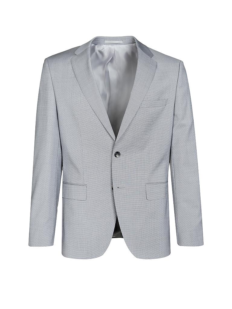 HUGO BOSS | Anzug Regular-Fit "Johnston/Lenon" | 