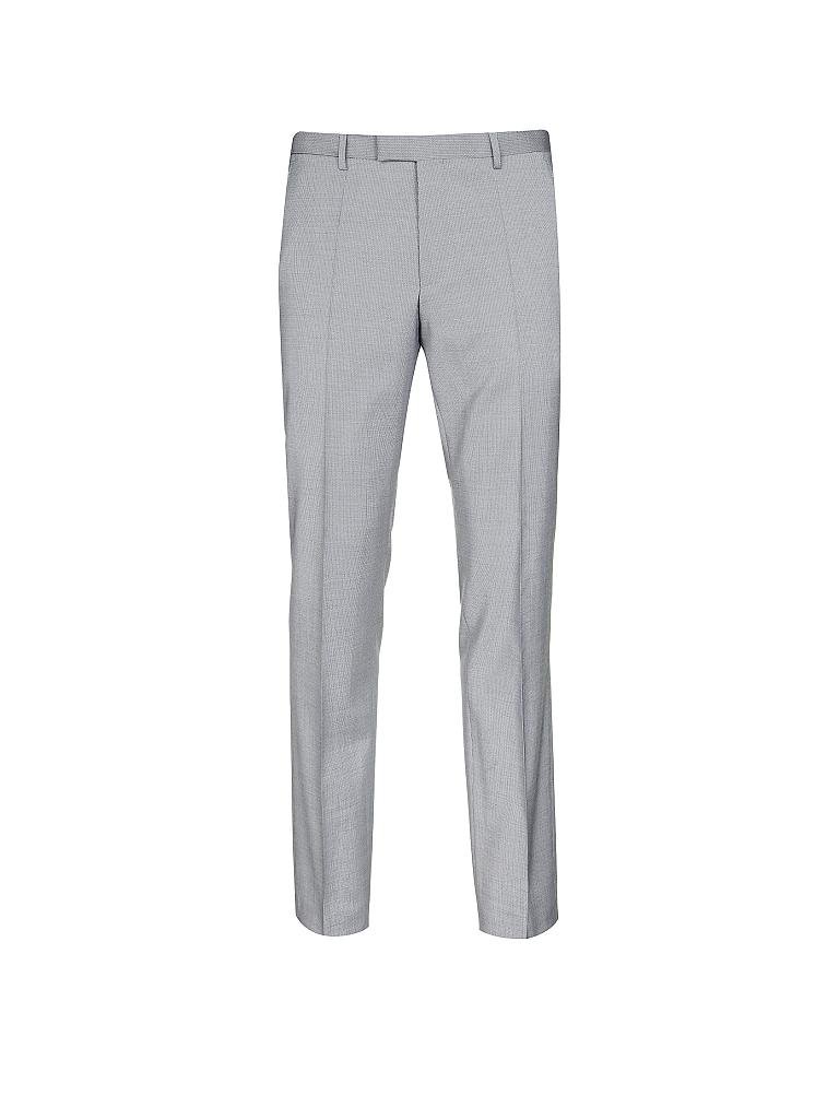 HUGO BOSS | Anzug Regular-Fit "Johnston/Lenon" | 