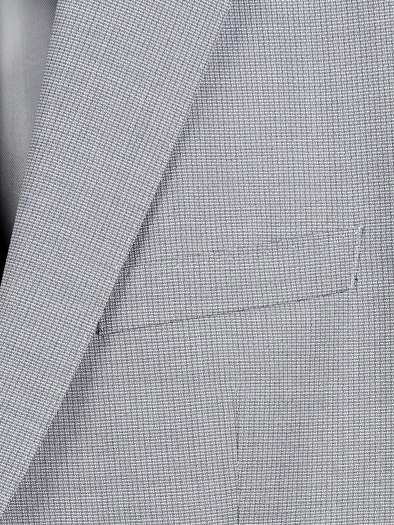 HUGO BOSS | Anzug Regular-Fit "Johnston/Lenon" | 