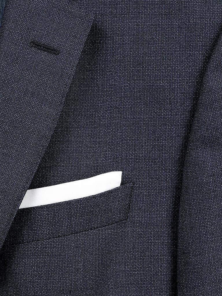 HUGO BOSS | Anzug Slim-Fit "Hutson/Gander" | 