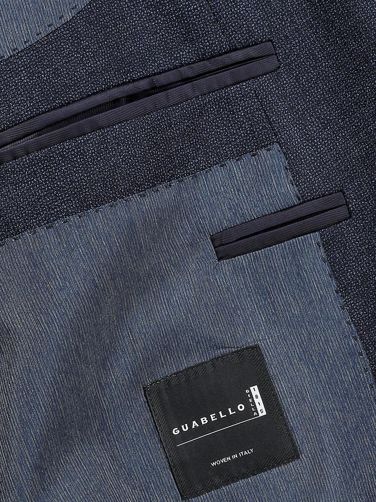 HUGO BOSS | Anzug Slim-Fit "Hutson/Gander" | 