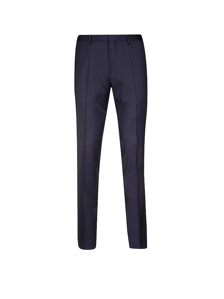 HUGO BOSS | Anzug-Hose "Gibson" | 