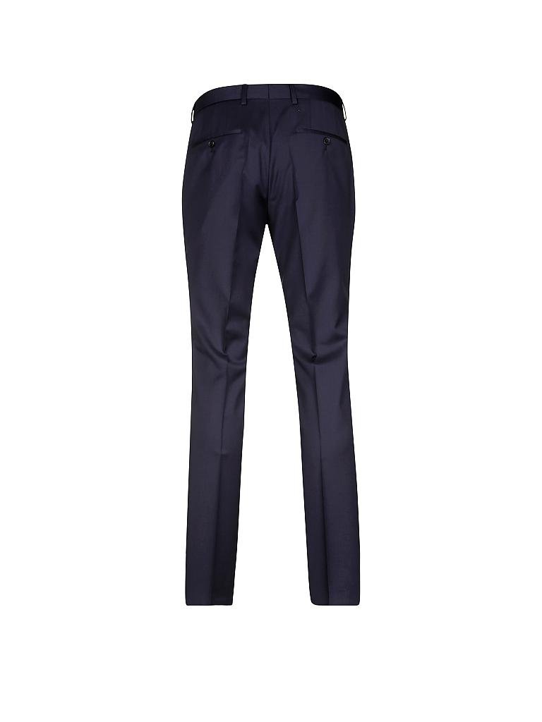 HUGO BOSS | Anzug-Hose "Gibson" | 