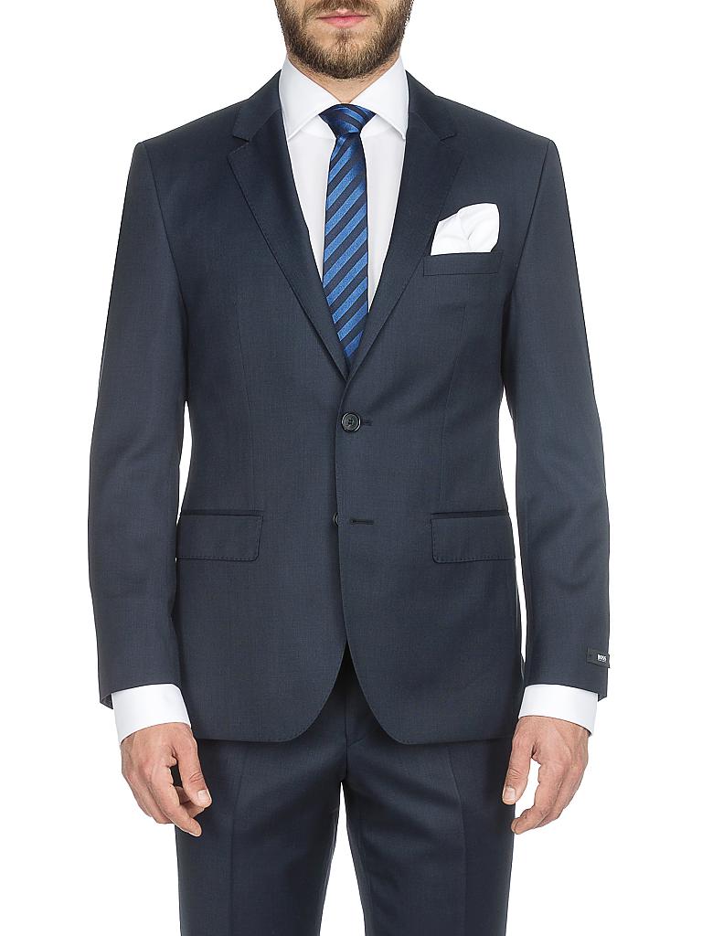 HUGO BOSS | Anzug-Sakko (Baukasten) | 