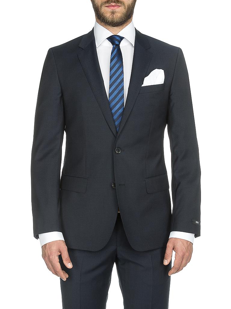 HUGO BOSS | Anzug-Sakko (Baukasten) | 