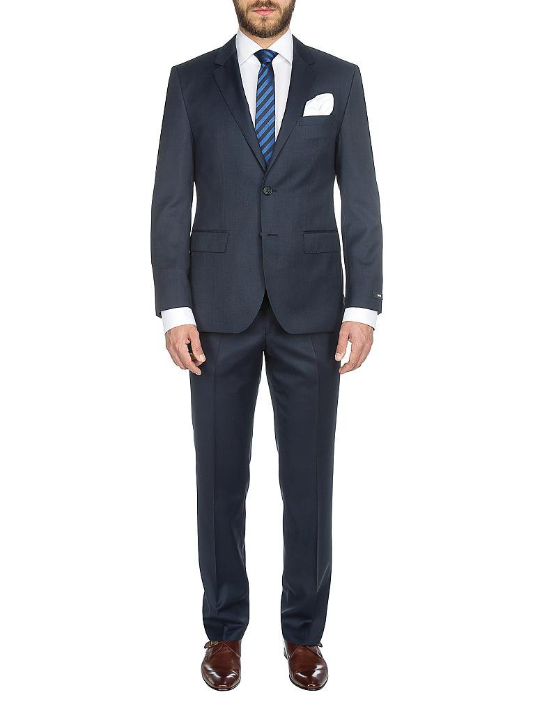 HUGO BOSS | Anzug-Sakko (Baukasten) | 
