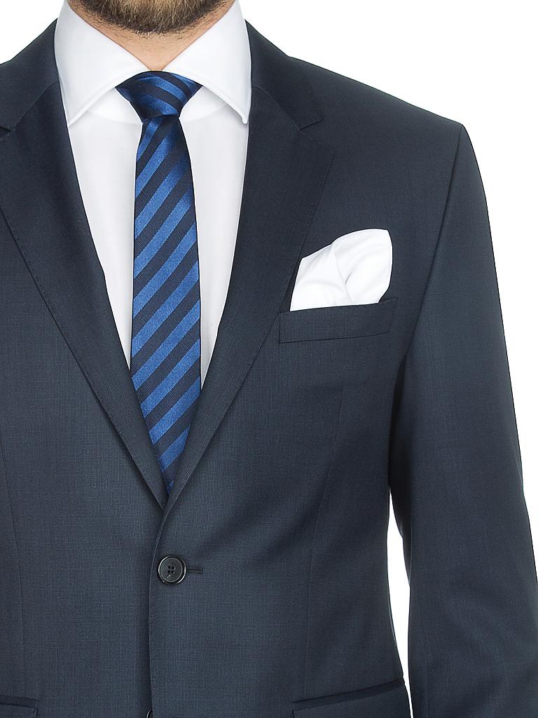 HUGO BOSS | Anzug-Sakko (Baukasten) | 
