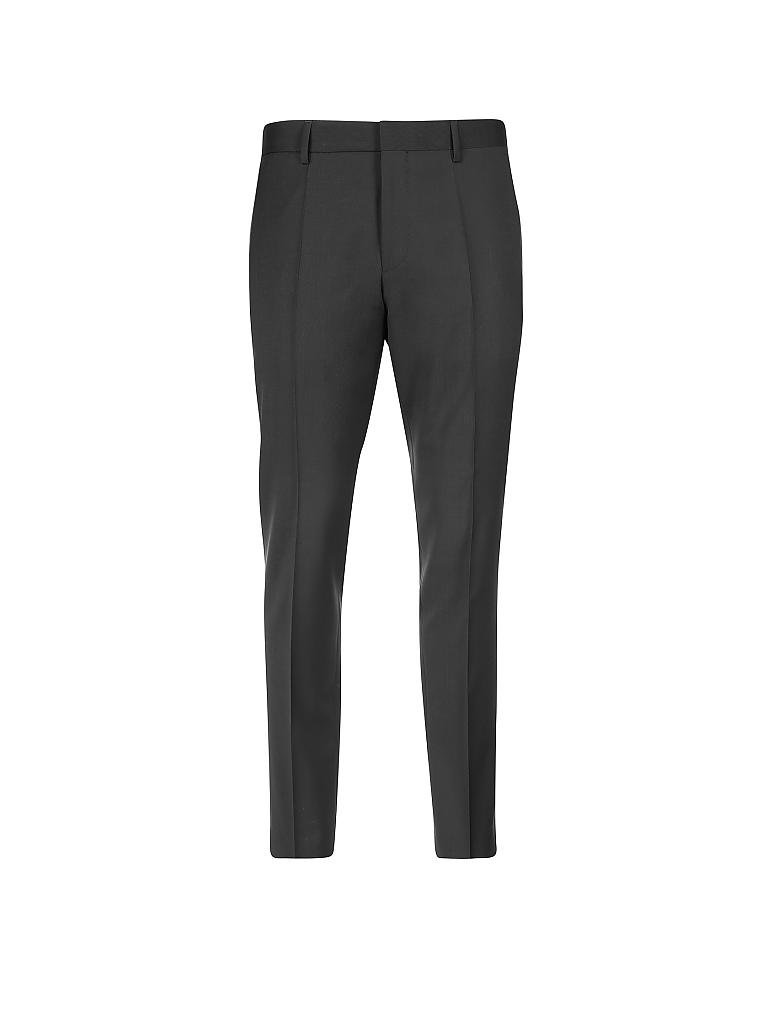 HUGO BOSS | Anzughose "Genius 5" | 