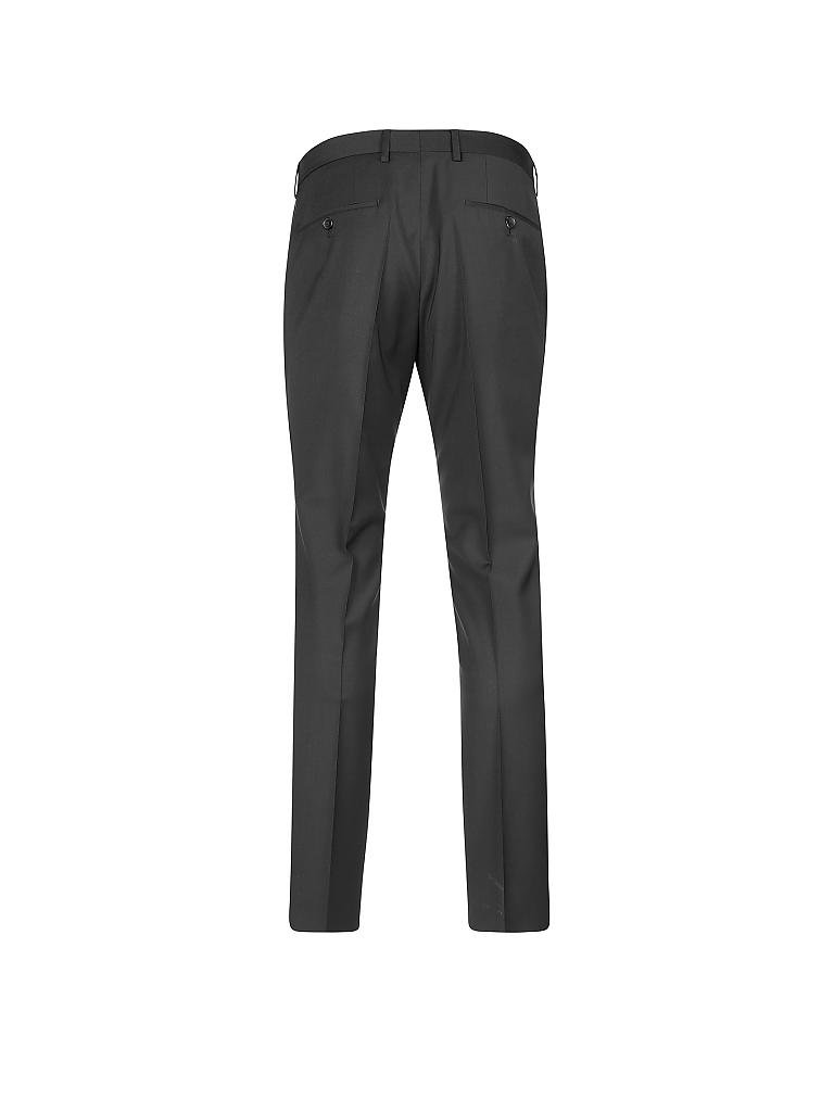 HUGO BOSS | Anzughose "Genius 5" | 