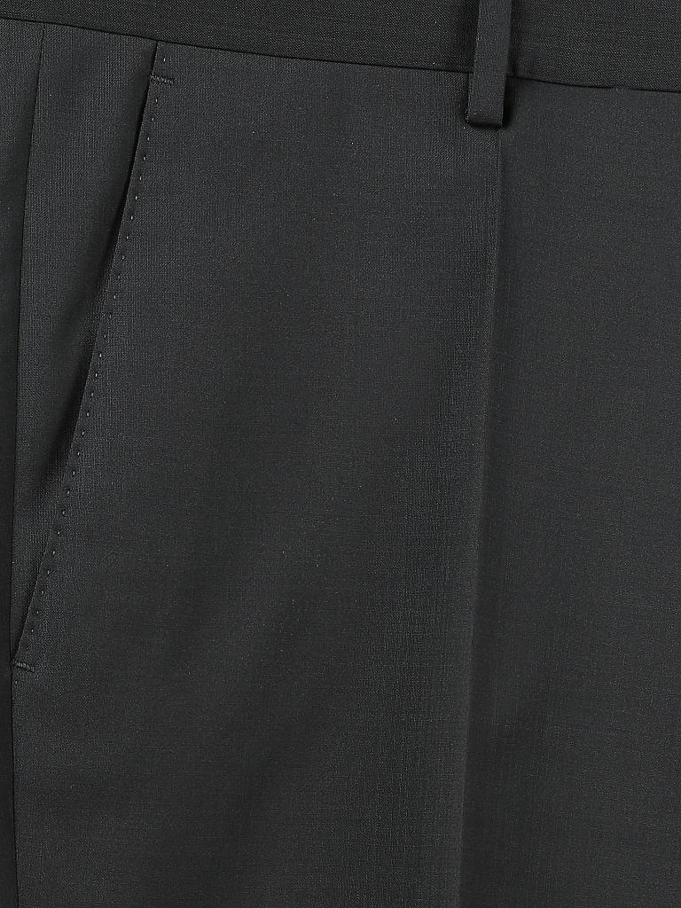 HUGO BOSS | Anzughose "Genius 5" | 