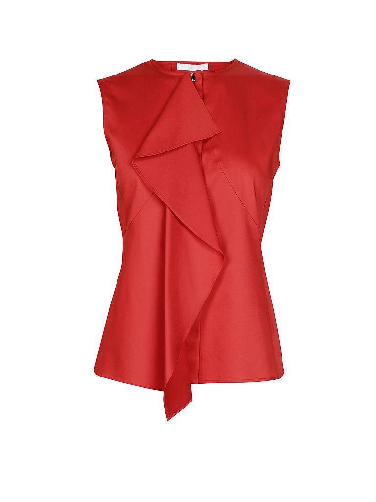 HUGO BOSS | Bluse "Basenia" | 