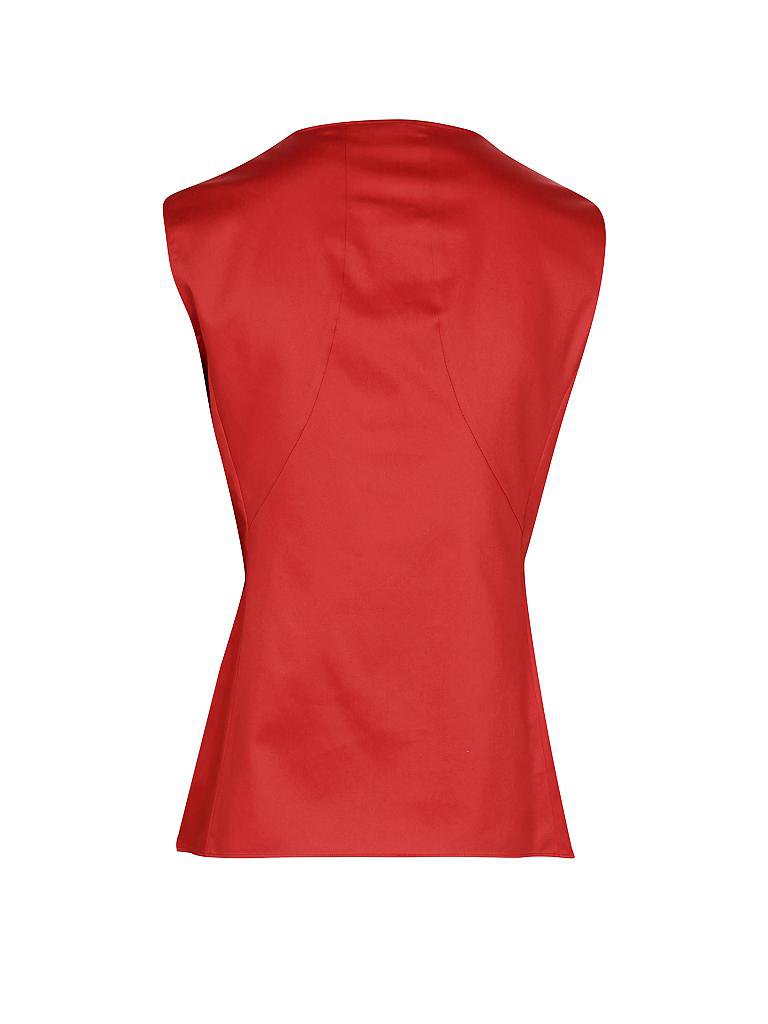 HUGO BOSS | Bluse "Basenia" | 