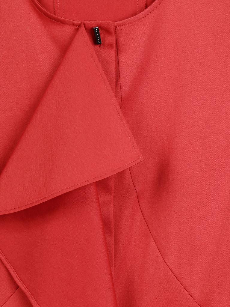 HUGO BOSS | Bluse "Basenia" | 