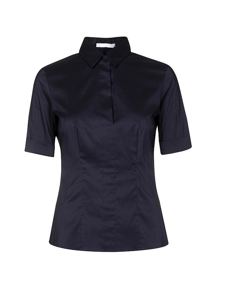 HUGO BOSS | Bluse "Bashini" | 