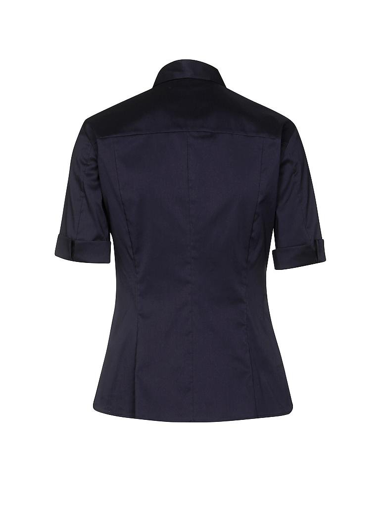 HUGO BOSS | Bluse "Bashini" | 