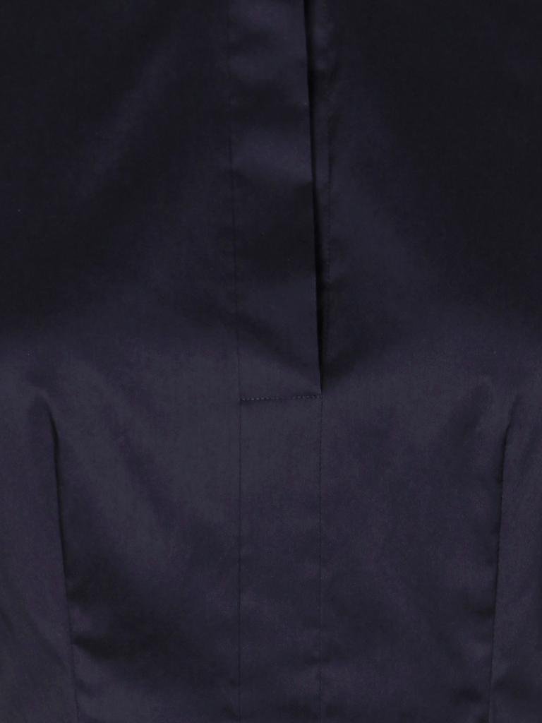 HUGO BOSS | Bluse "Bashini" | 