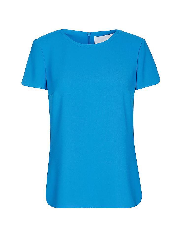 HUGO BOSS | Bluse "Ilyna" | 