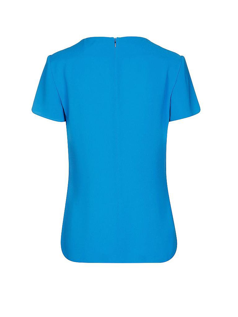 HUGO BOSS | Bluse "Ilyna" | 