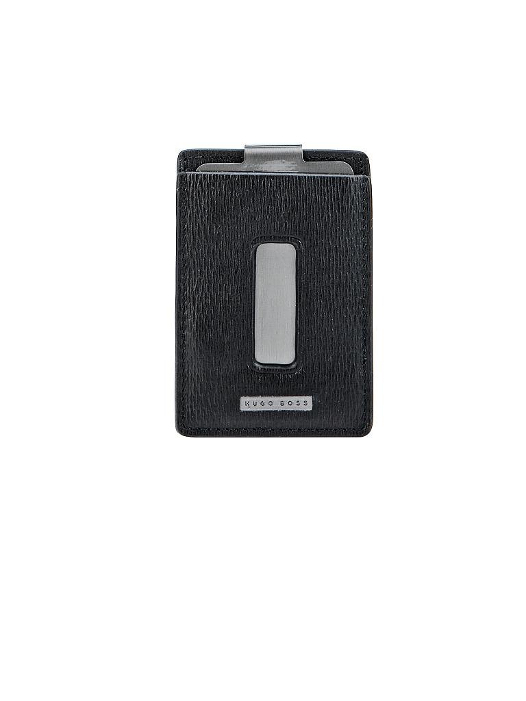 HUGO BOSS | Cardholder | 