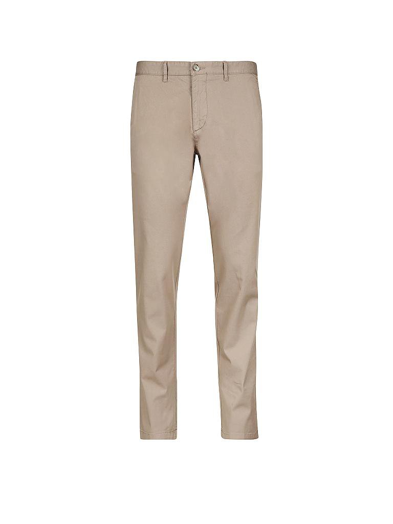 HUGO BOSS | Chino Regular-Fit "Crigan" | 
