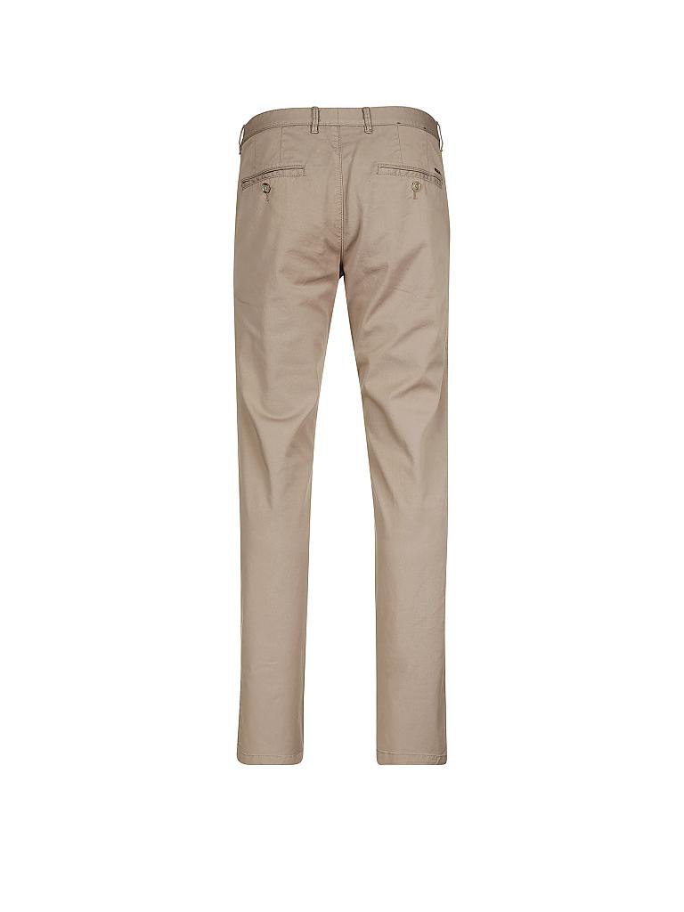 HUGO BOSS | Chino Regular-Fit "Crigan" | 