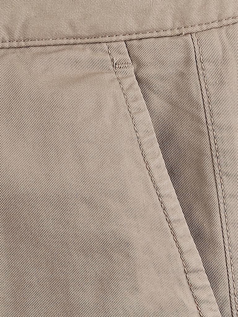 HUGO BOSS | Chino Regular-Fit "Crigan" | 