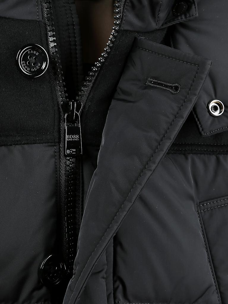 HUGO BOSS | Daunenjacke "Donnie" | 