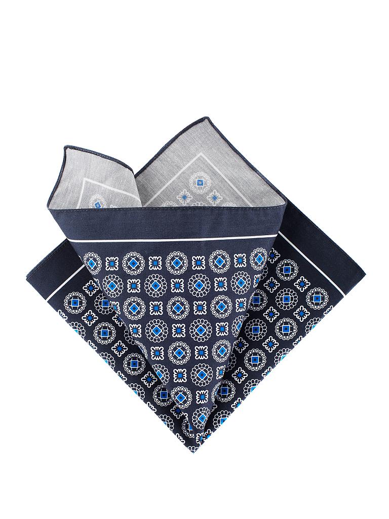 HUGO BOSS | Einstecktuch | 