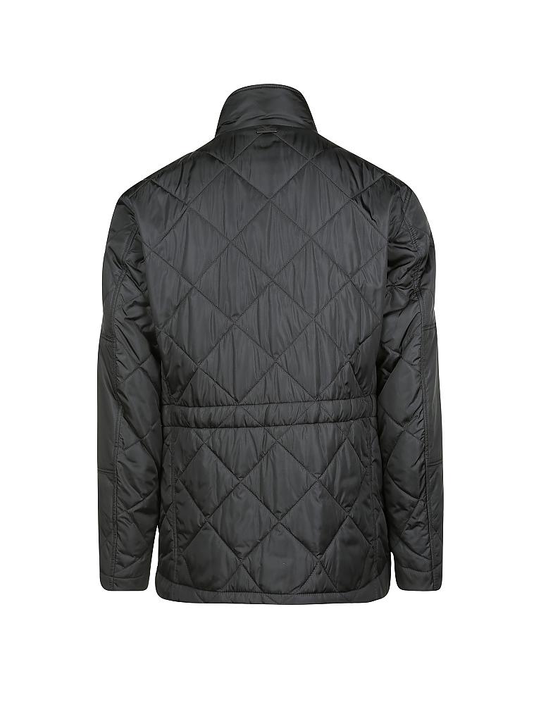 HUGO BOSS | Fieldjacket "Corvaro" | 