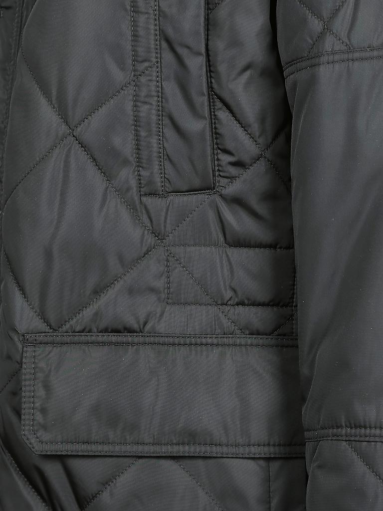 HUGO BOSS | Fieldjacket "Corvaro" | 