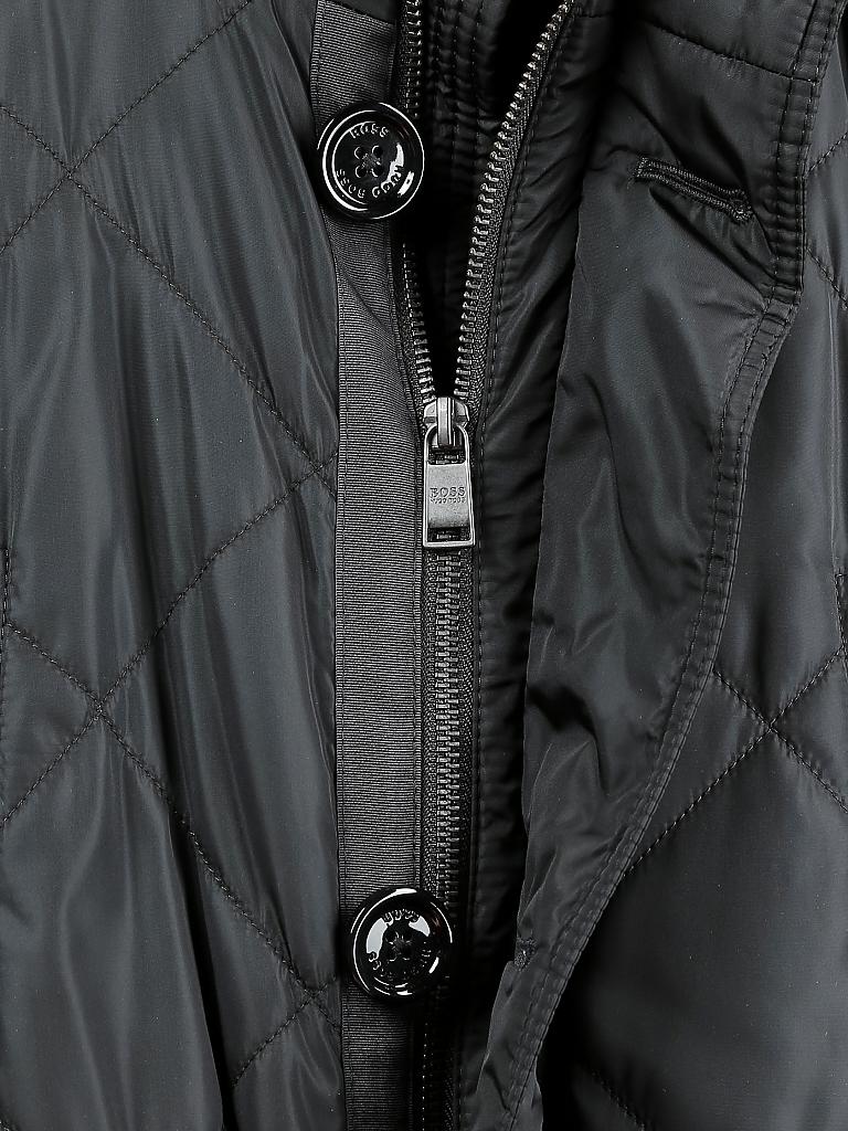 HUGO BOSS | Fieldjacket "Corvaro" | 