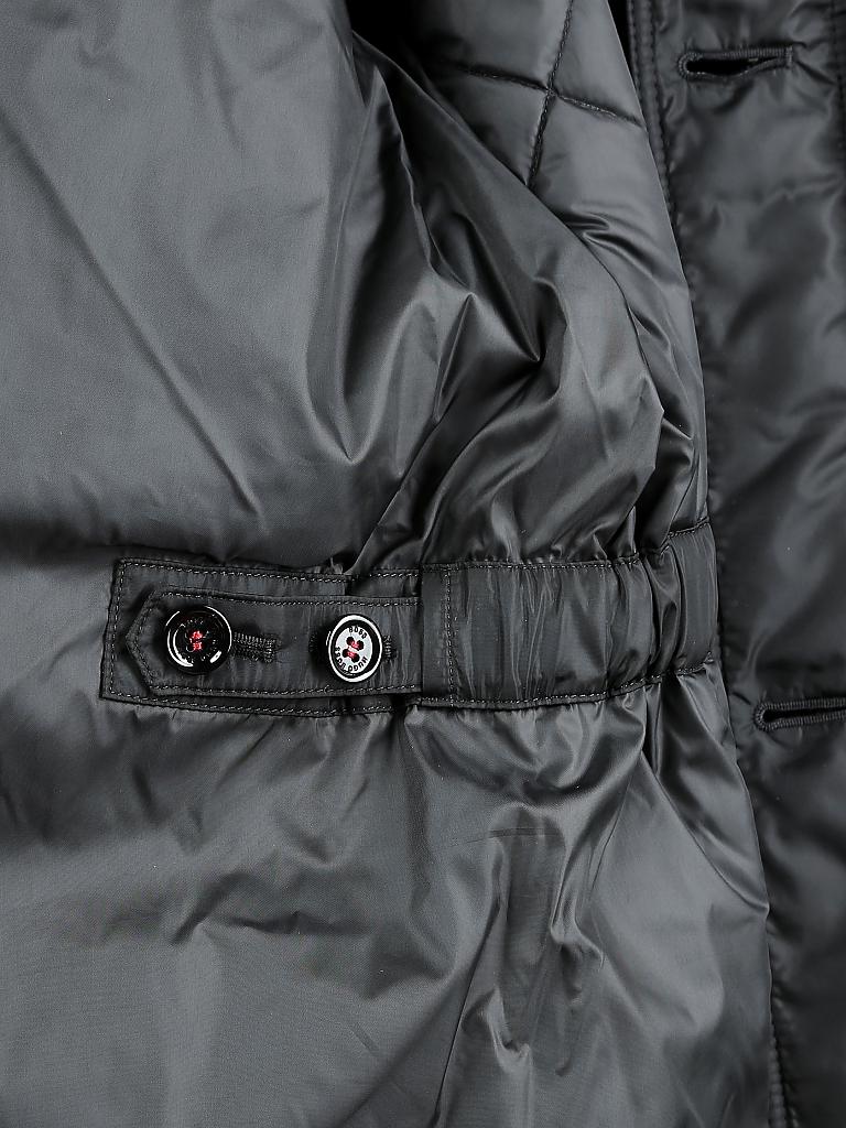 HUGO BOSS | Fieldjacket "Corvaro" | 