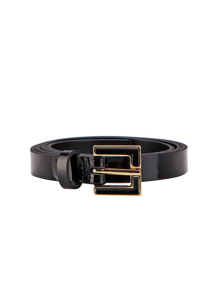 HUGO BOSS | Gürtel | 