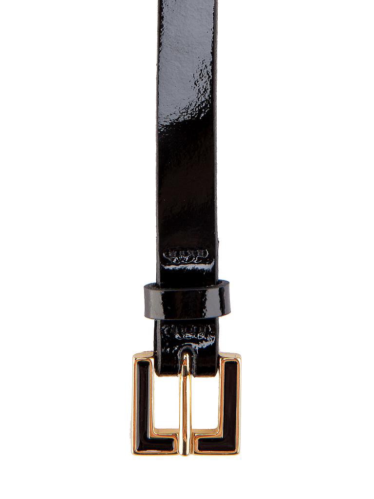 HUGO BOSS | Gürtel | 